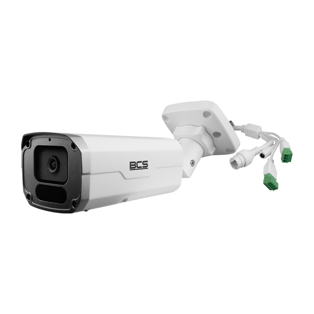 BCS-P-TIP55FSR8-Ai1 - Image 4