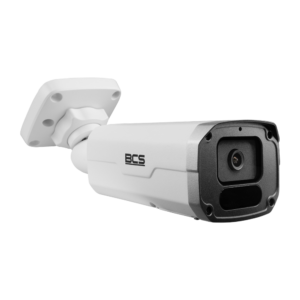 BCS-P-TIP55FSR8-Ai1