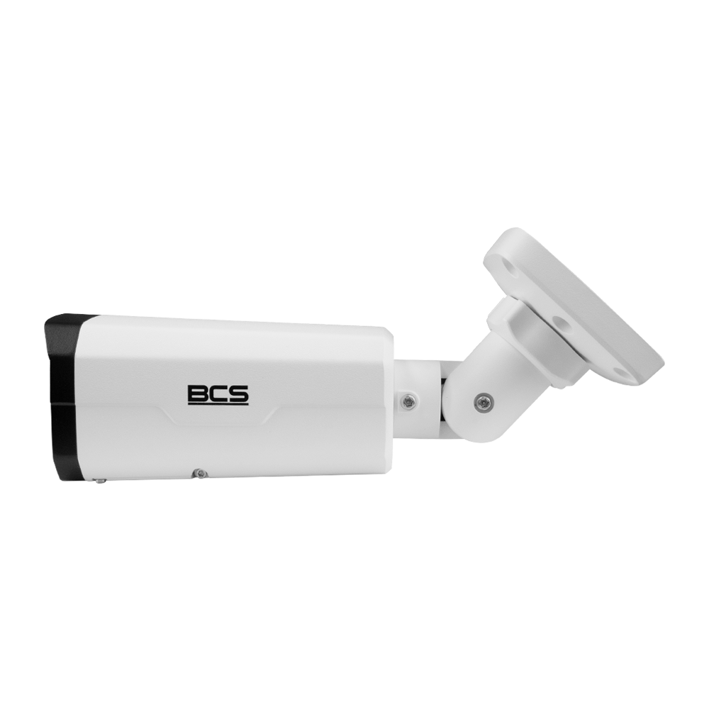 BCS-P-TIP55FSR8-Ai1 - Image 5