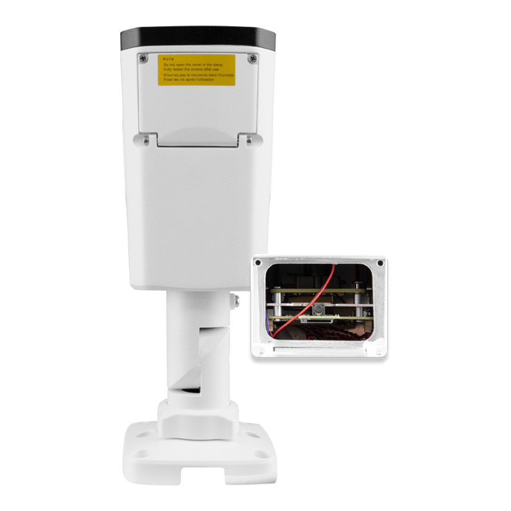 BCS-P-TIP55FSR8-Ai1 - Image 6