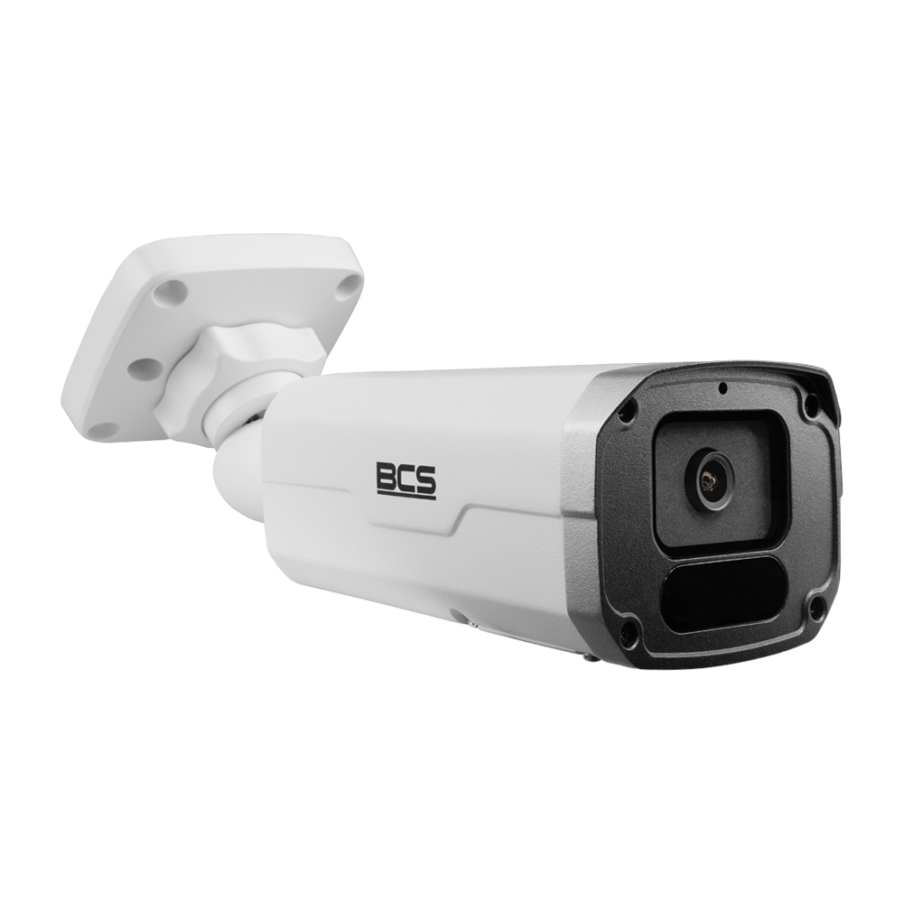 BCS-P-TIP55FSR8-Ai1