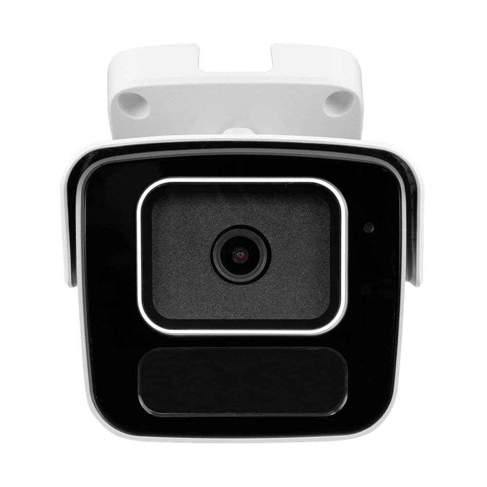 BCS-P-TIP58FSR8-AI2(2) - Image 2
