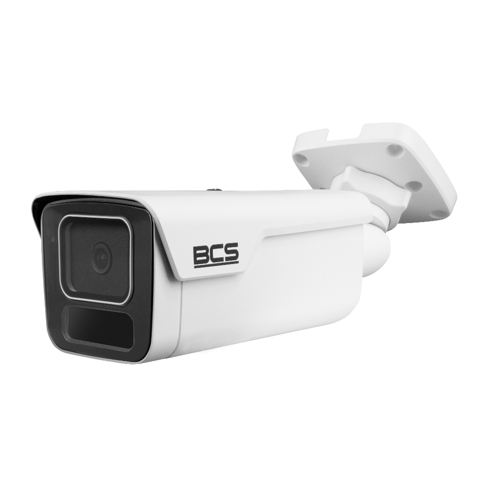 BCS-P-TIP58FSR8-AI2(2) - Image 3