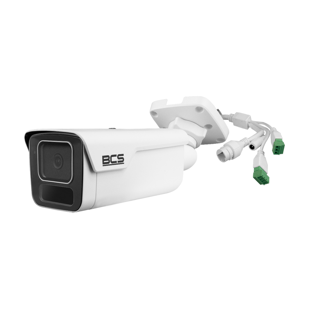 BCS-P-TIP58FSR8-AI2(2) - Image 4