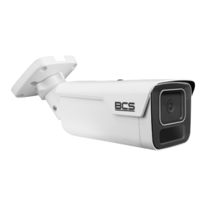 BCS-P-TIP58FSR8-AI2(2)