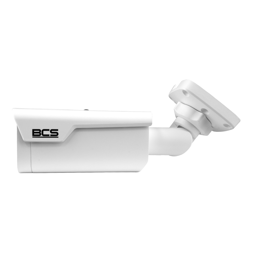 BCS-P-TIP58FSR8-AI2(2) - Image 5