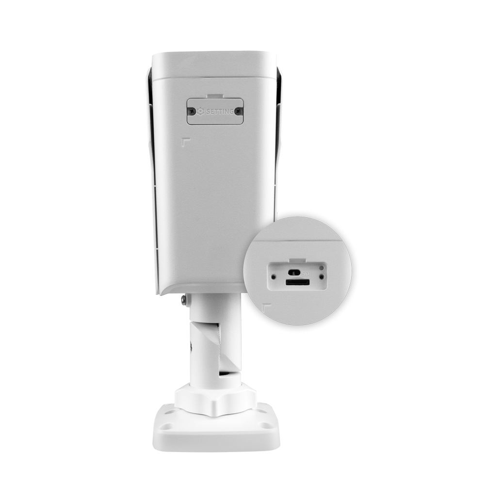 BCS-P-TIP58FSR8-AI2(2) - Image 6