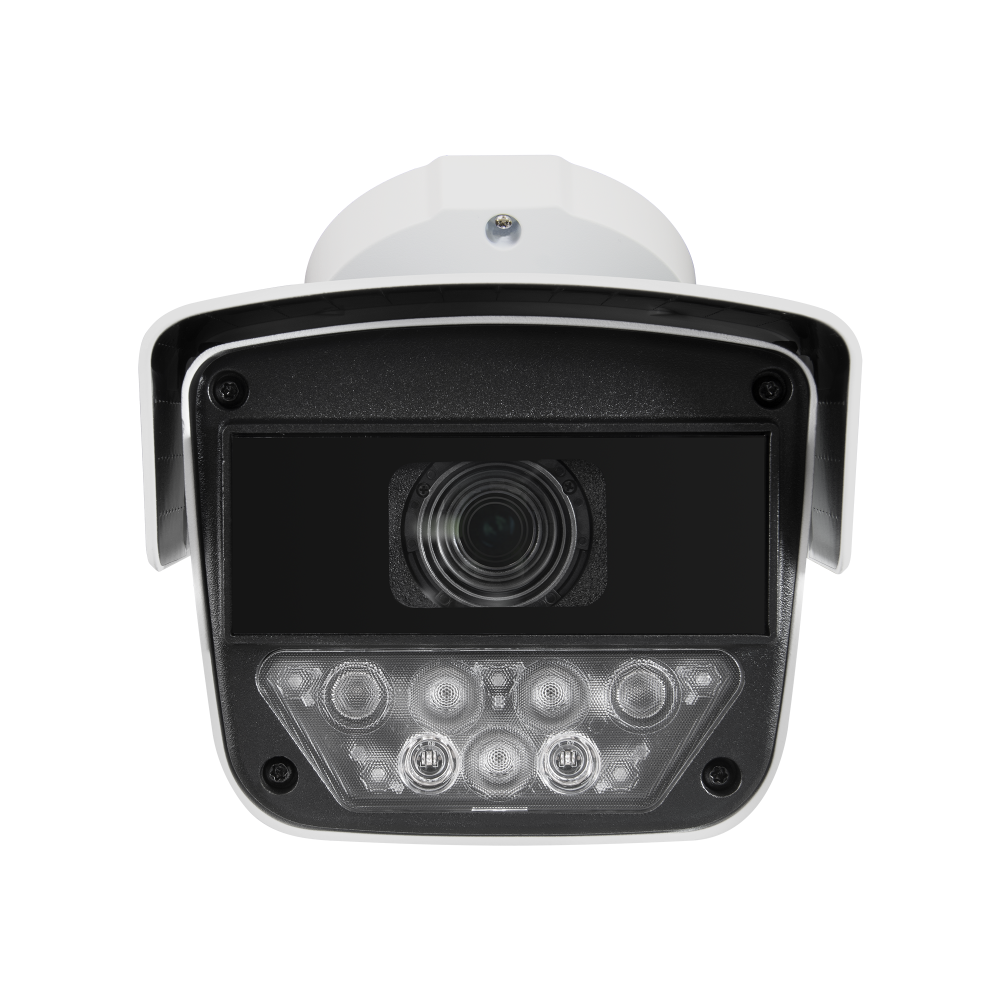 BCS-P-TIP74VSR5-ITC-2812(2) - Image 2