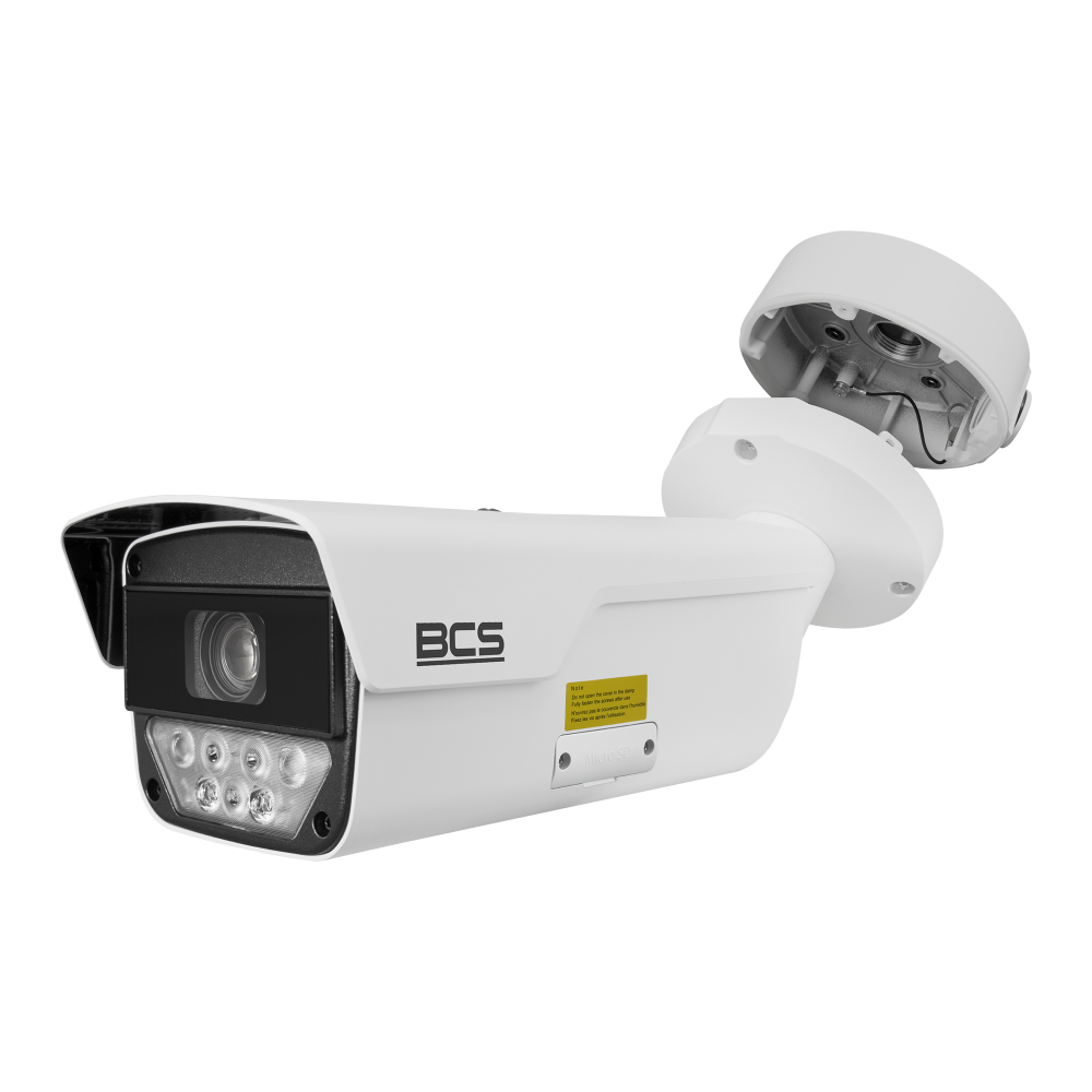 BCS-P-TIP74VSR5-ITC-2812(2) - Image 3