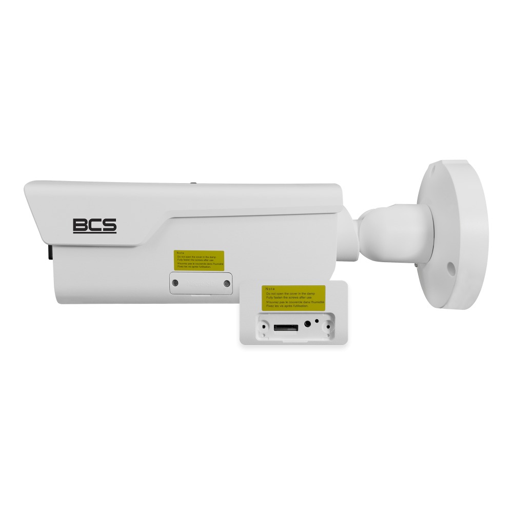 BCS-P-TIP74VSR5-ITC-2812(2) - Image 4