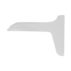 BCS-P-U113(2)