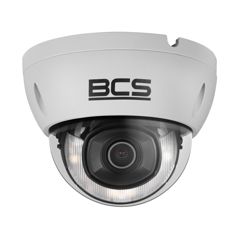 BCS-L-DIP14FSR3L3-Ai1 - Image 4