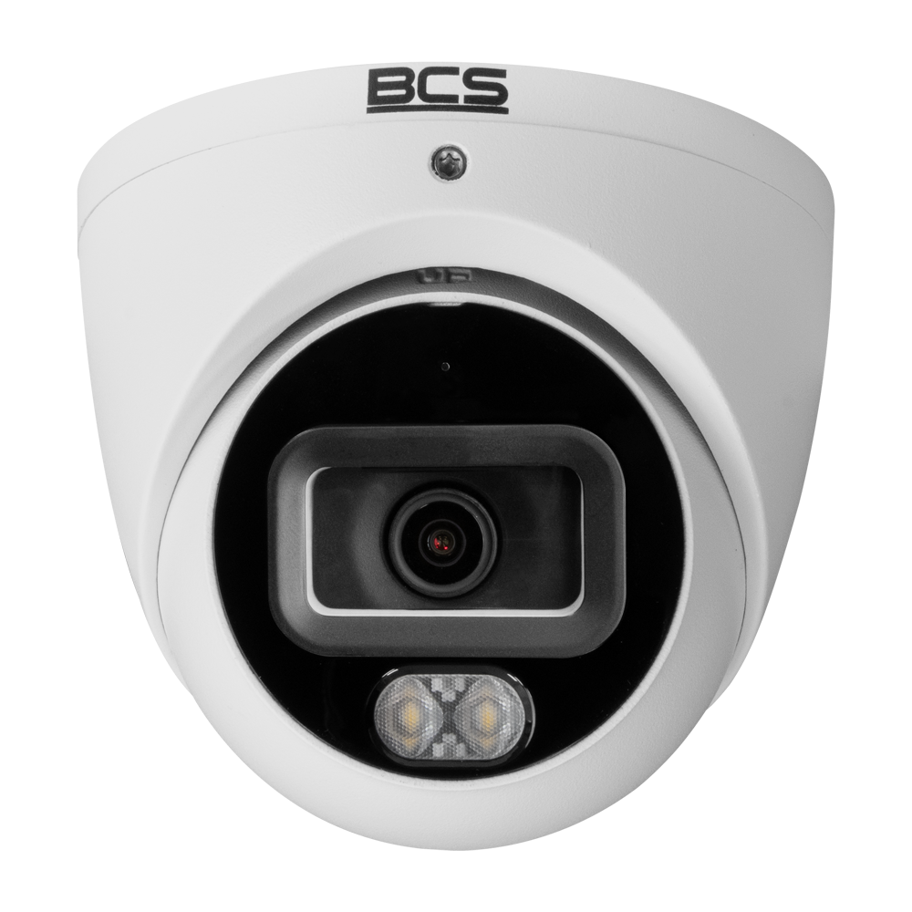 BCS-L-EIP26FCR3L3-AI1(2) - Image 2