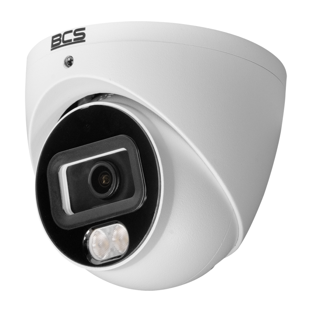 BCS-L-EIP26FCR3L3-AI1(2) - Image 3