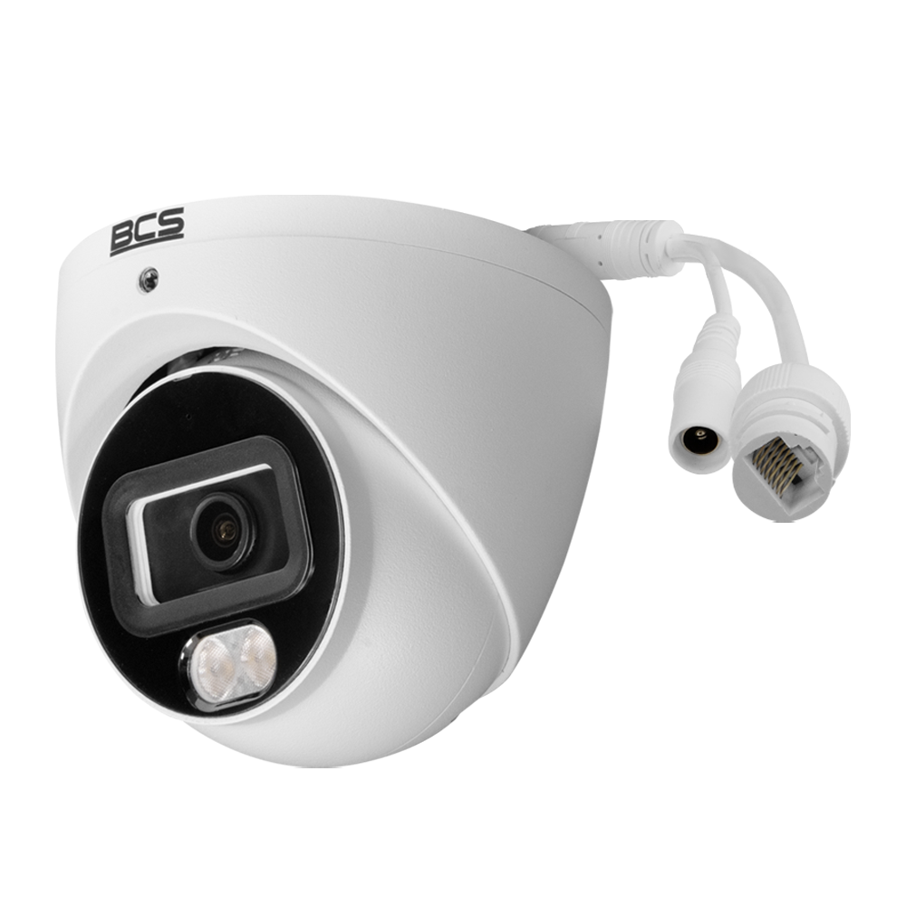 BCS-L-EIP26FCR3L3-AI1(2) - Image 4