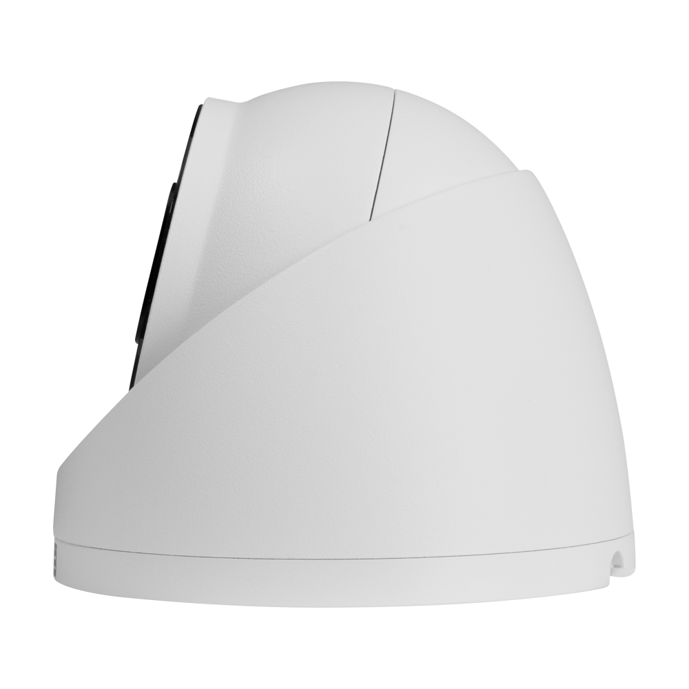 BCS-L-EIP26FCR3L3-AI1(2) - Image 5