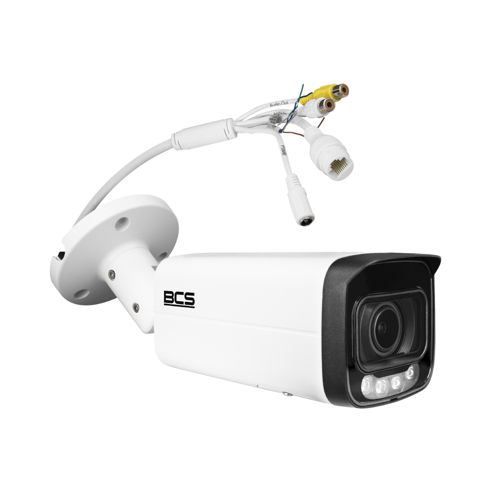 BCS-L-TIP48VSR6L6-Ai1 - Image 5